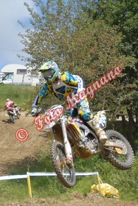 DSC_2763.jpg